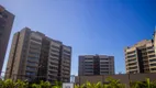 Foto 116 de Apartamento com 4 Quartos à venda, 156m² em Barra da Tijuca, Rio de Janeiro