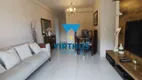 Foto 24 de Apartamento com 2 Quartos à venda, 81m² em Jacarepaguá, Rio de Janeiro