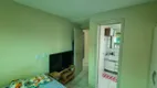 Foto 29 de Apartamento com 3 Quartos à venda, 64m² em Candeias, Jaboatão dos Guararapes