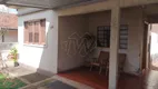 Foto 2 de Casa com 3 Quartos à venda, 182m² em Vila Xavier, Araraquara