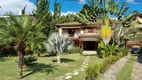 Foto 3 de Casa de Condomínio com 5 Quartos à venda, 600m² em Quebra Frascos, Teresópolis
