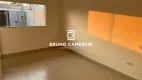 Foto 14 de Casa com 3 Quartos à venda, 90m² em Nova Lima, Campo Grande