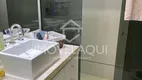 Foto 17 de Cobertura com 2 Quartos à venda, 138m² em Barra da Tijuca, Rio de Janeiro