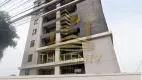 Foto 20 de Apartamento com 2 Quartos à venda, 61m² em Novo Mundo, Curitiba
