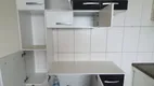 Foto 4 de Apartamento com 3 Quartos à venda, 82m² em Jardim Satélite, São José dos Campos