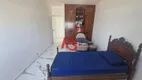 Foto 25 de Apartamento com 3 Quartos à venda, 159m² em Boqueirão, Santos