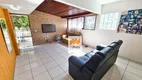 Foto 2 de Apartamento com 2 Quartos à venda, 64m² em Portinho, Cabo Frio