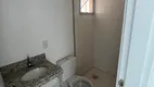 Foto 13 de Apartamento com 2 Quartos à venda, 57m² em Vila Rosa, Goiânia