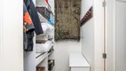 Foto 44 de Apartamento com 3 Quartos à venda, 240m² em Batel, Curitiba