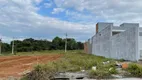 Foto 4 de Lote/Terreno à venda, 154m² em Jardim Alpes de Sorocaba, Sorocaba