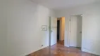 Foto 20 de Apartamento com 3 Quartos para alugar, 110m² em Jardim Paulista, São Paulo