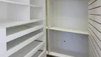 Foto 9 de Apartamento com 1 Quarto à venda, 89m² em Batel, Curitiba