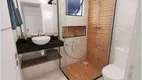 Foto 46 de Sobrado com 3 Quartos à venda, 120m² em Vila Pires, Santo André