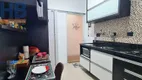 Foto 12 de Apartamento com 3 Quartos à venda, 85m² em Centro, São José dos Campos