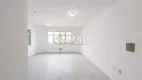 Foto 7 de Sala Comercial para alugar, 38m² em Vera Cruz, Gravataí