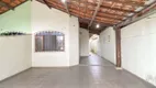 Foto 12 de Casa com 2 Quartos à venda, 85m² em Aviação, Praia Grande