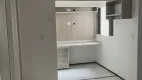 Foto 3 de Casa com 3 Quartos à venda, 90m² em Imbuí, Salvador