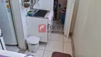 Foto 14 de Apartamento com 3 Quartos à venda, 86m² em Ipanema, Rio de Janeiro