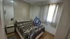 Foto 6 de Apartamento com 2 Quartos à venda, 85m² em Alto do Santana, Rio Claro