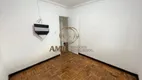 Foto 14 de Casa com 3 Quartos à venda, 148m² em Residencial Sol Nascente, São José dos Campos