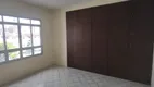 Foto 30 de Apartamento com 3 Quartos à venda, 140m² em Boa Viagem, Recife