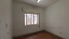 Foto 21 de Casa com 3 Quartos à venda, 171m² em Butantã, São Paulo