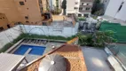 Foto 10 de Apartamento com 1 Quarto à venda, 30m² em Jardins, São Paulo