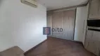 Foto 17 de Apartamento com 3 Quartos para venda ou aluguel, 110m² em Pompeia, São Paulo