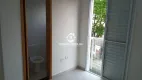 Foto 13 de Sobrado com 2 Quartos à venda, 80m² em Jardim Utinga, Santo André