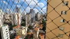 Foto 32 de Apartamento com 2 Quartos à venda, 67m² em Chácara Inglesa, São Paulo