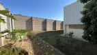 Foto 66 de Galpão/Depósito/Armazém à venda, 1620m² em Jardim Boa Vista, Hortolândia