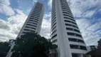 Foto 58 de Apartamento com 4 Quartos à venda, 139m² em Graças, Recife