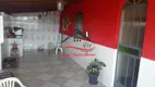 Foto 14 de Casa com 3 Quartos à venda, 175m² em Veneza, Ribeirão das Neves