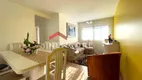 Foto 16 de Apartamento com 2 Quartos à venda, 67m² em Região do Lago, Cascavel