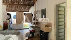 Foto 16 de Imóvel Comercial com 4 Quartos à venda, 195m² em Barão Geraldo, Campinas