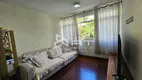 Foto 4 de Apartamento com 3 Quartos à venda, 125m² em Victor Konder, Blumenau