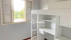 Foto 8 de Casa de Condomínio com 3 Quartos à venda, 110m² em Parque Nossa Senhora da Candelária, Itu