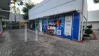 Foto 21 de Ponto Comercial para alugar, 18m² em Maraponga, Fortaleza