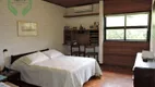 Foto 9 de Casa de Condomínio com 4 Quartos à venda, 420m² em Parque Silvino Pereira, Cotia
