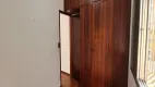 Foto 30 de Sobrado com 3 Quartos à venda, 231m² em Pinheiros, São Paulo