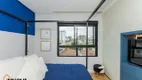 Foto 27 de Apartamento com 3 Quartos à venda, 84m² em Bacacheri, Curitiba