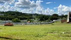 Foto 3 de Sobrado com 2 Quartos à venda, 120m² em Universitário, Cascavel