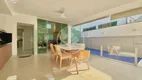 Foto 2 de Casa de Condomínio com 3 Quartos à venda, 213m² em Condominio Portal do Sol II, Goiânia