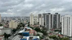 Foto 11 de Apartamento com 3 Quartos à venda, 119m² em Ipiranga, São Paulo