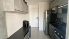 Foto 8 de Apartamento com 1 Quarto à venda, 38m² em Campo Belo, São Paulo