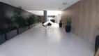 Foto 16 de Apartamento com 2 Quartos à venda, 92m² em Pagani, Palhoça
