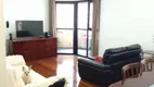 Foto 2 de Apartamento com 4 Quartos à venda, 110m² em Alphaville Industrial, Barueri