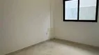 Foto 13 de Casa de Condomínio com 3 Quartos à venda, 150m² em Santa Terezinha , Campina Grande