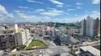 Foto 5 de Lote/Terreno à venda, 465m² em Estreito, Florianópolis