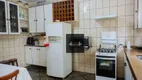 Foto 11 de Casa com 3 Quartos à venda, 164m² em Jurerê Internacional, Florianópolis